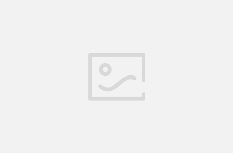 西班牙本土店后台